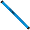 Tennis Tube Ball Retriever (21X) (Yellow) Tourna