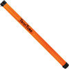Tennis Tube Ball Retriever (21X) (Yellow) Tourna