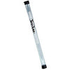 Tennis Tube Ball Retriever (21X) (Clear)