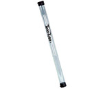 Tennis Tube Ball Retriever (21X) (Clear)