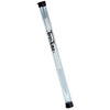 Tennis Tube Ball Retriever (21X) (Clear)