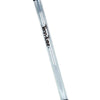 Tennis Tube Ball Retriever (21X) (Clear)