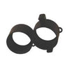 Tennis Tube Replacement Ends (Pair)