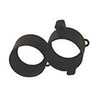 Tennis Tube Replacement Ends (Pair)