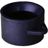 Replacement Bottom Only For Tenn Tube
