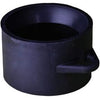 Replacement Bottom Only For Tenn Tube