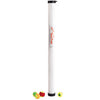 Tourna All Ball Tennis Tube (20X)