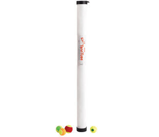 Tourna All Ball Tennis Tube (20X)