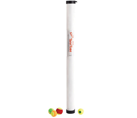 Tourna All Ball Tennis Tube (20X)