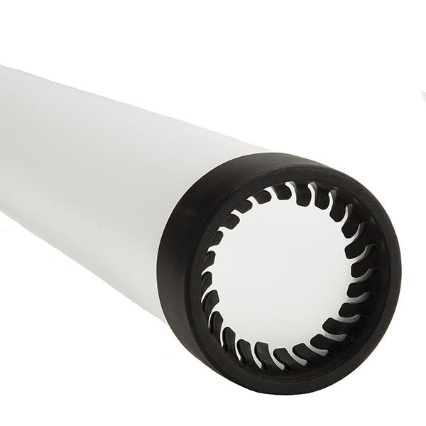 Replacement Bottom Only For All Ball/Pickleball Tube