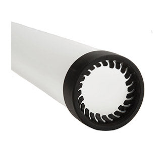 Replacement Bottom Only For All Ball/Pickleball Tube