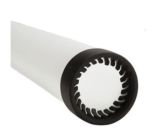 Replacement Bottom Only For All Ball/Pickleball Tube