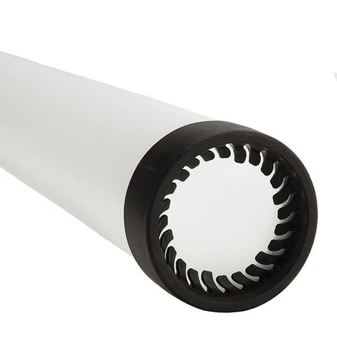 Replacement Bottom Only For All Ball/Pickleball Tube