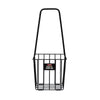Tourna Ballport Pro 50 (50 Balls) Tourna GUBPP-BLK-OS
