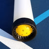 Tourna Pickleball Ball Pickup Tube (18X)