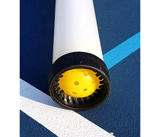 Tourna Pickleball Ball Pickup Tube (18X)