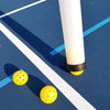 Tourna Pickleball Ball Pickup Tube (18X)