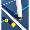 Tourna Pickleball Ball Pickup Tube (18X)