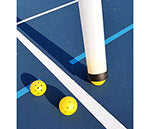 Tourna Pickleball Ball Pickup Tube (18X)