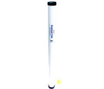 Tourna Pickleball Ball Pickup Tube (18X)