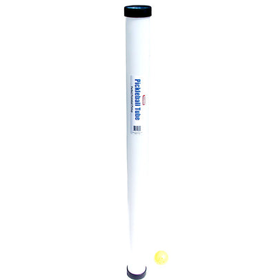 Tourna Pickleball Ball Pickup Tube (18X) Tourna