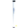 Tourna Pickleball Ball Pickup Tube (18X)