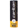 Carlton "C-100"(12X)