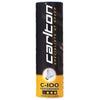 Carlton "C-100"(12X)