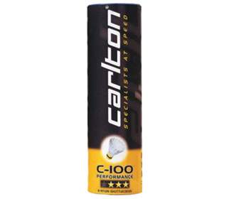 Carlton "C-100"(12X)