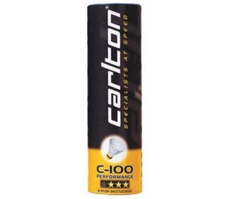Carlton "C-100"(12X)