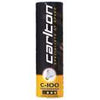 Carlton "C-100"(12X)