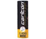Carlton "C-100"(12X)