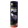 Carlton "F2" (12X)