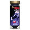 Pro Penn Hd R/B Balls (Cans 1X)