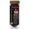 Pro Penn Hd R/B Balls (Case 24X)