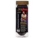 Pro Penn Hd R/B Balls (Case 24X)