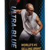 Penn Ultra Blue Racquetball Balls (Can) (1X)