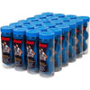 Penn Ultra Blue Racquetball Balls (Case) (24X)