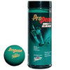 Pro Penn Green Racquetball Balls (Can) (1X)