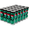 Pro Penn Green Racquetball Balls (Case) (24X)