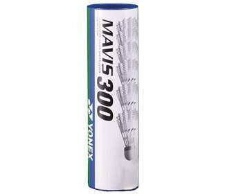 Yonex Mavis 300 (12X)