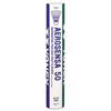 Yonex Aerosensa 50 (12X)