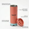 WACE -Drop 1