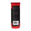 Adidas Speed Rx Padel Balls (3 Ball Can)