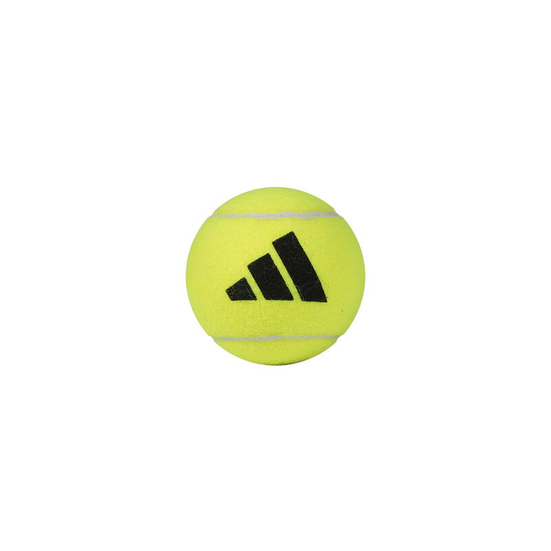 Adidas Speed Rx Padel Balls (3 Ball Can)