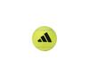 Adidas Speed Rx Padel Balls (3 Ball Can)