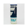 Babolat Gold All Court Tennis Balls (Case 24X) Babolat