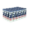 Babolat Gold Championship Tennis Balls (Case 24X)