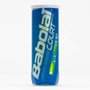 Babolat Court Padel Balls (Case 24X)
