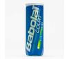 Babolat Court Padel Balls (Case 24X)